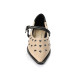 فلات 336